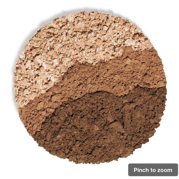 Kaja Beauty Bento in Chocolate Dahlia - Picture 5 of 6